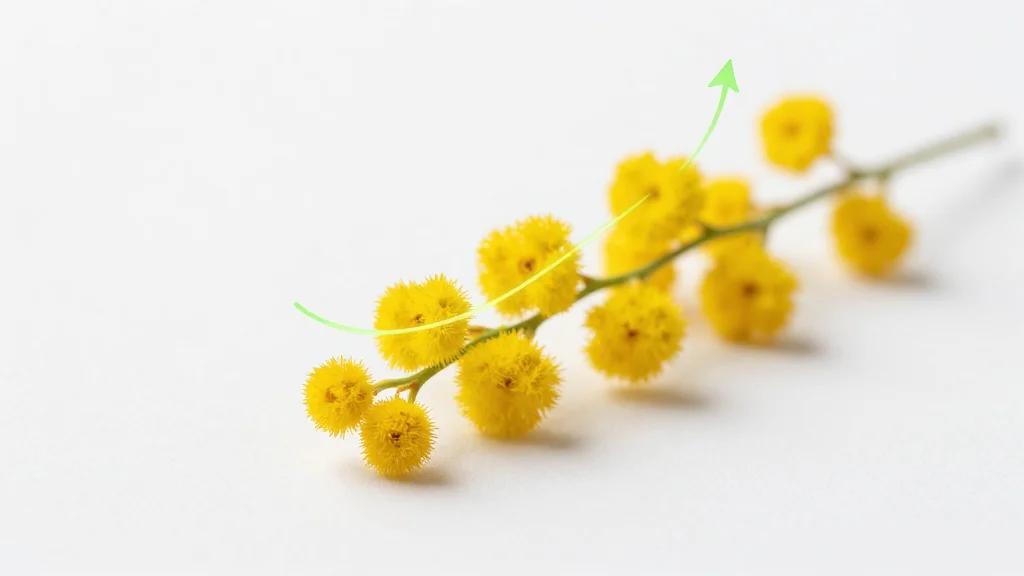 Labour Market Holds Together in March