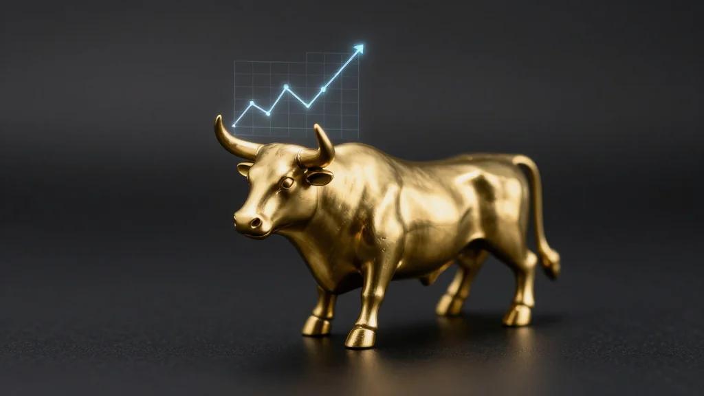 Testing $200 DKS Roll: Will It Hold?