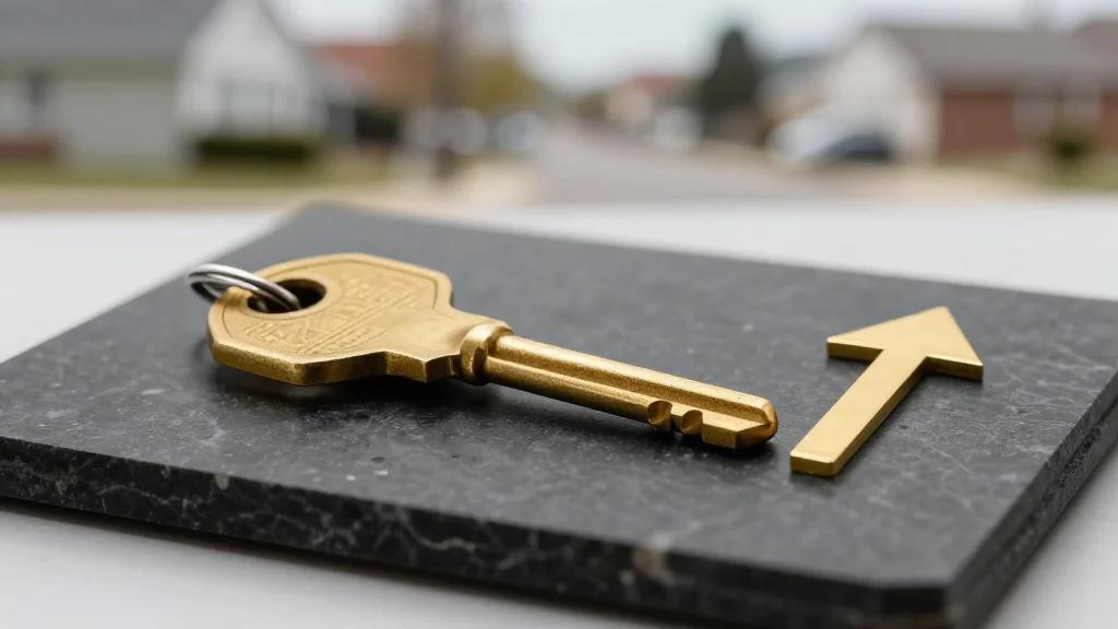 Mortgage Rates Climb, yet Homebuyers Start Returning