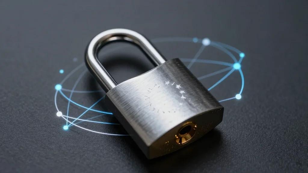 Hundreds Answer Europe's 'Public Call for Evidence' On an Open Digital Ecosystem Strategy