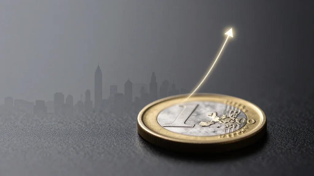 RPI FY Results Unveiled at Investor