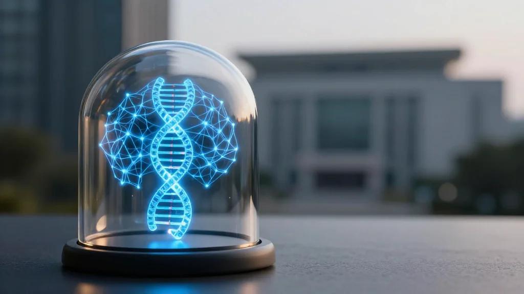 SciSciGPT: Advancing Human–AI Collaboration in the Science of Science