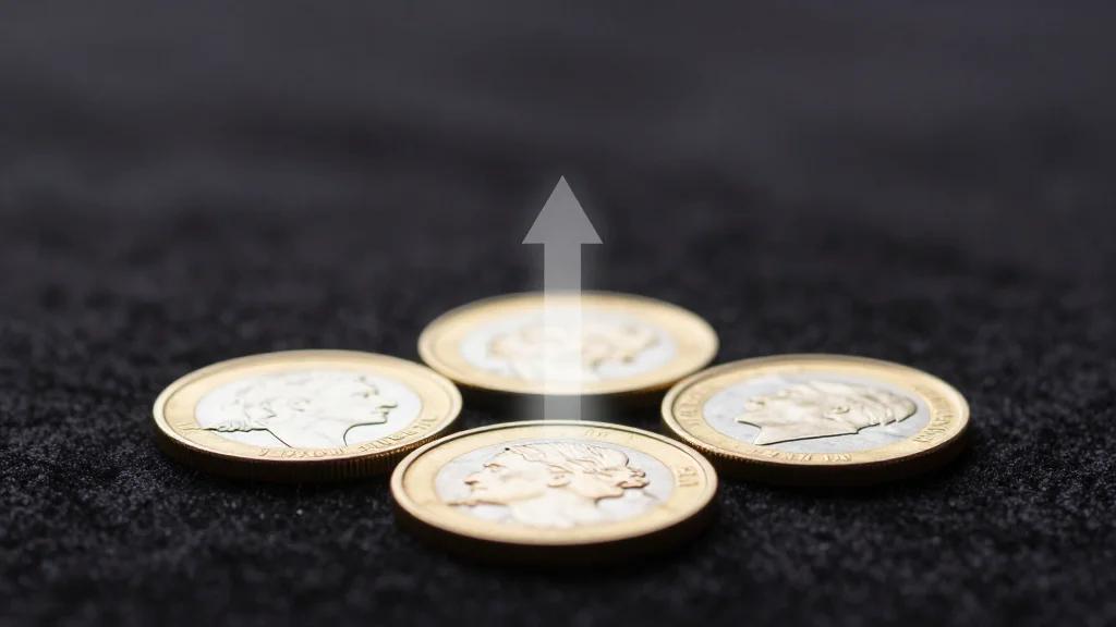 3 Large-Cap Value Funds to Protect Your Portfolio Amid High Inflation