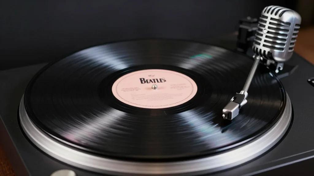 Magical Mystery Tour: Beatles' Underrated Masterpiece Amid 18‑Month Blitz