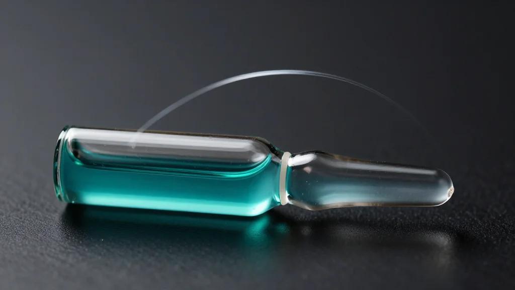 Nektar Therapeutics (NKTR) Q4 2025 Earnings Call Transcript