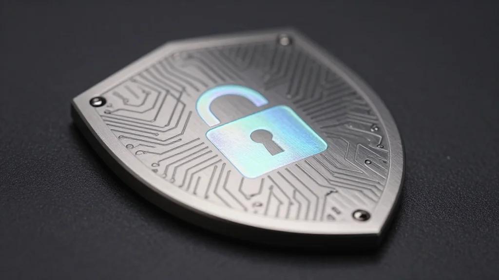 Organisations Delusional About Ransomware Recovery Capability