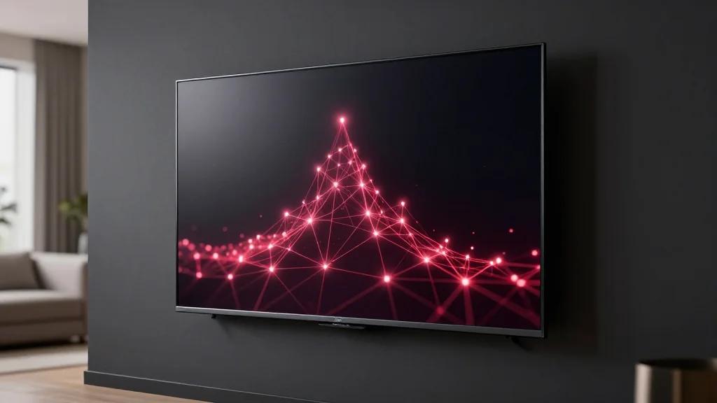 Pinterest Is Ready For Its CTV Debut