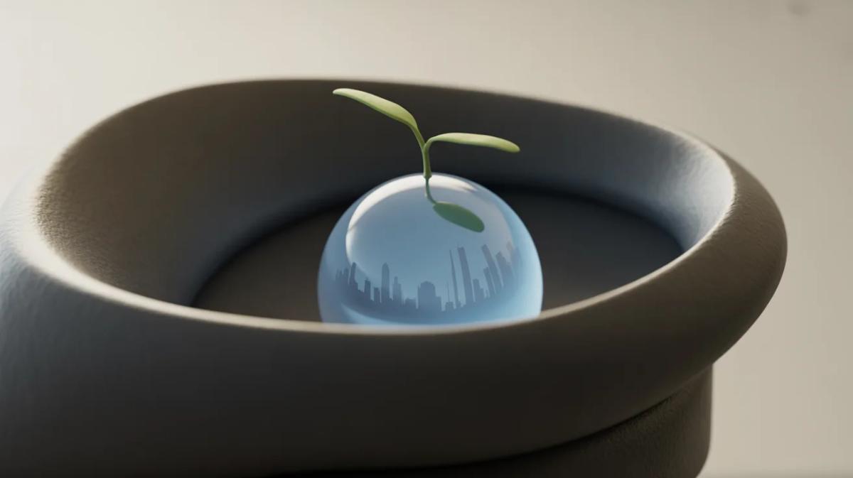 Acquired.com Launches New Service to Grow Startups