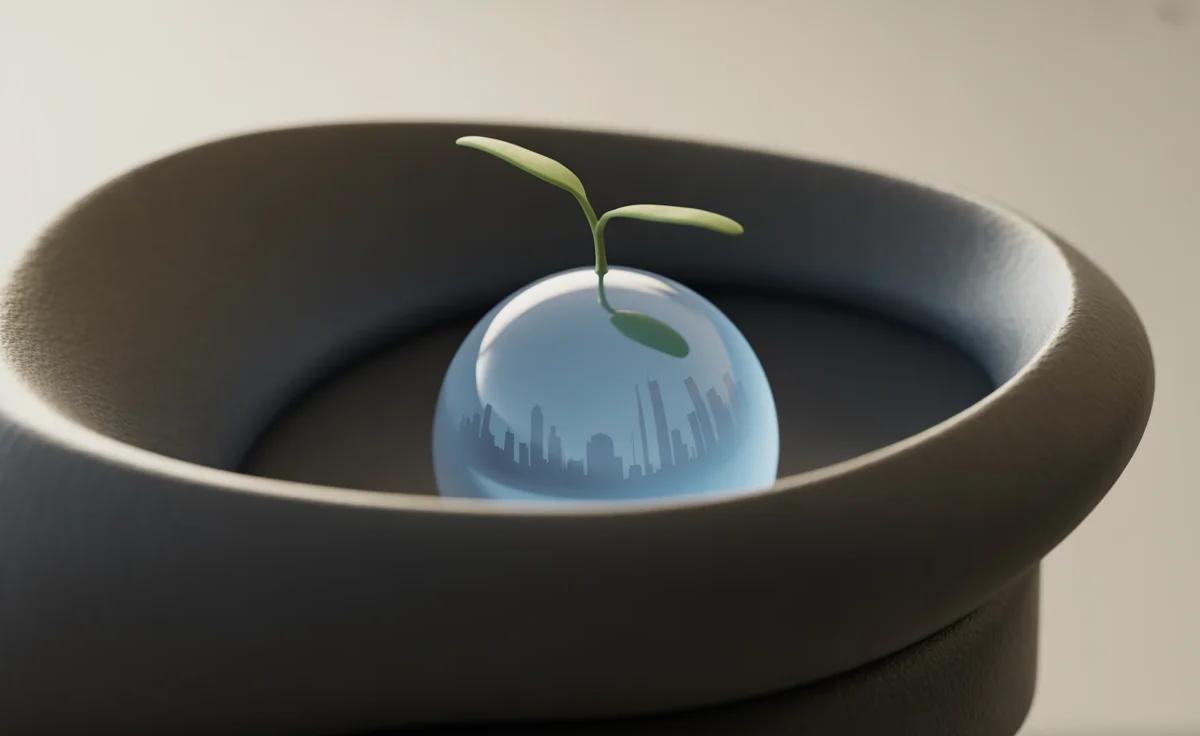 Acquired.com Launches New Service to Grow Startups