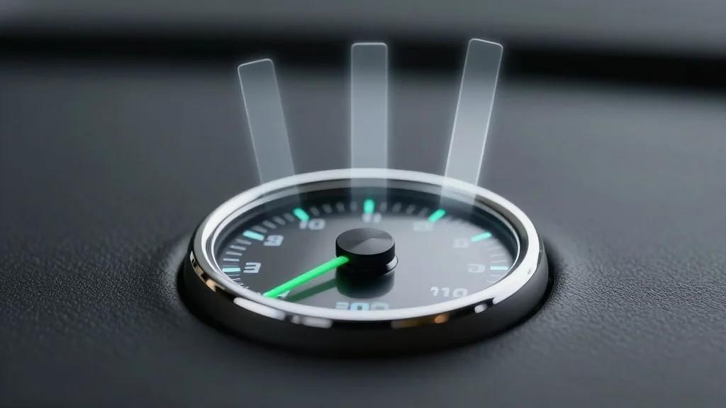 Survive Q2: Validate Offer, Refresh Creative, Know Break‑Even ROAS