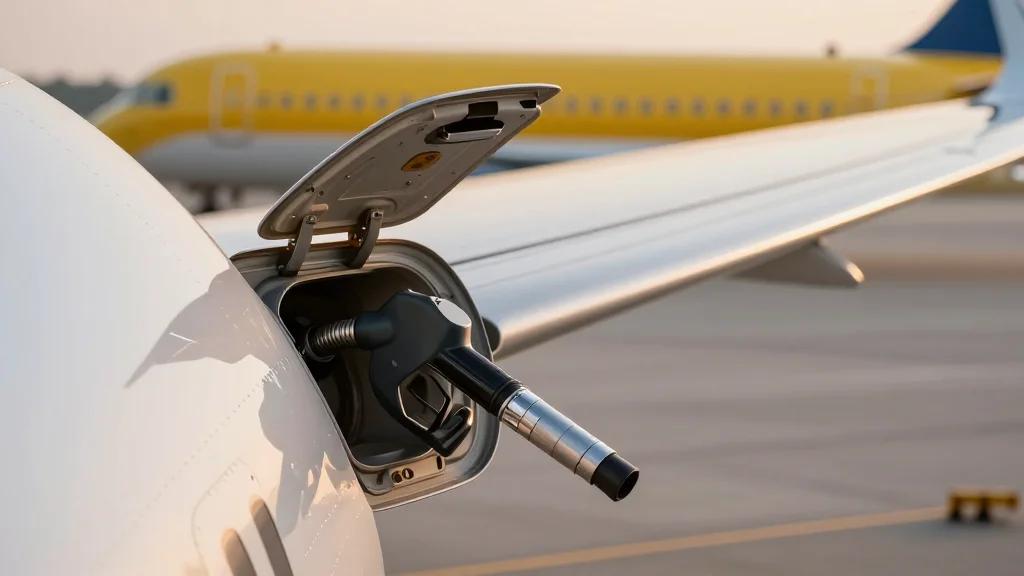 Air NZ Halts FY26 Outlook Amid Rising Fuel Costs