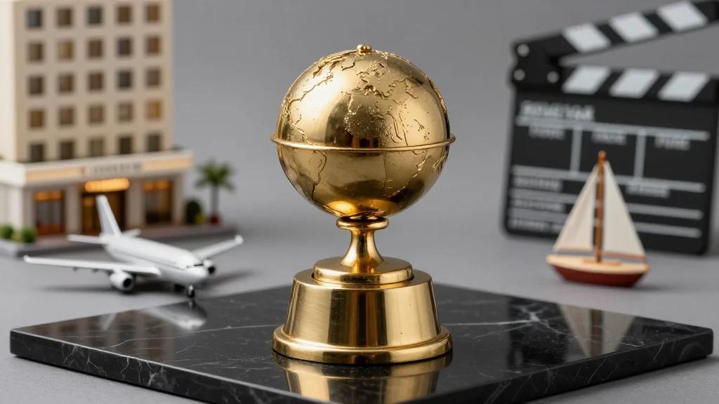 Best Foot Forward: Mumbrella Travel Marketing Awards Opens with New Categories