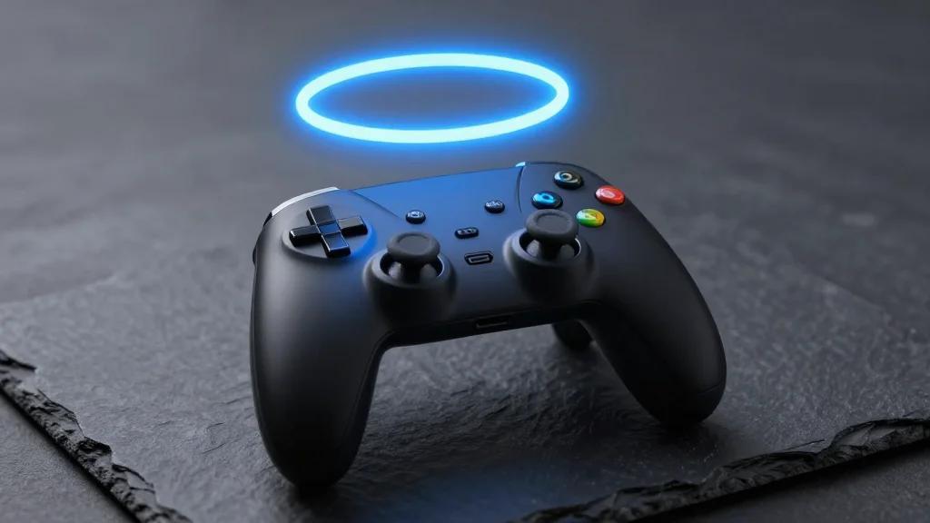 Playcast Disrupts Gaming with Zero-Cost Playable Links