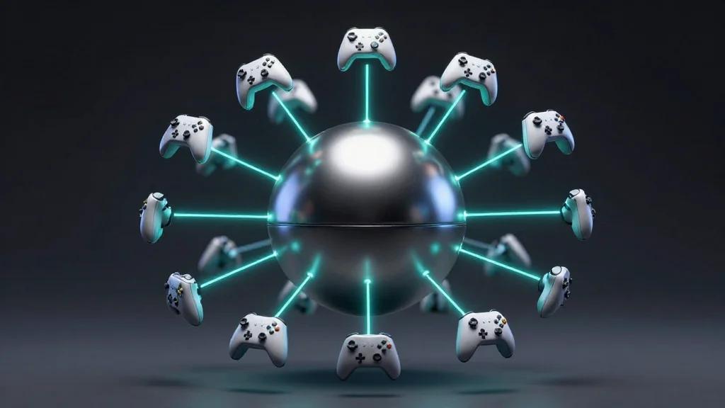 Gaming Marketing Consultancy Open World Acquires Influencer Platform Drope.me to Scale Creator Campaigns