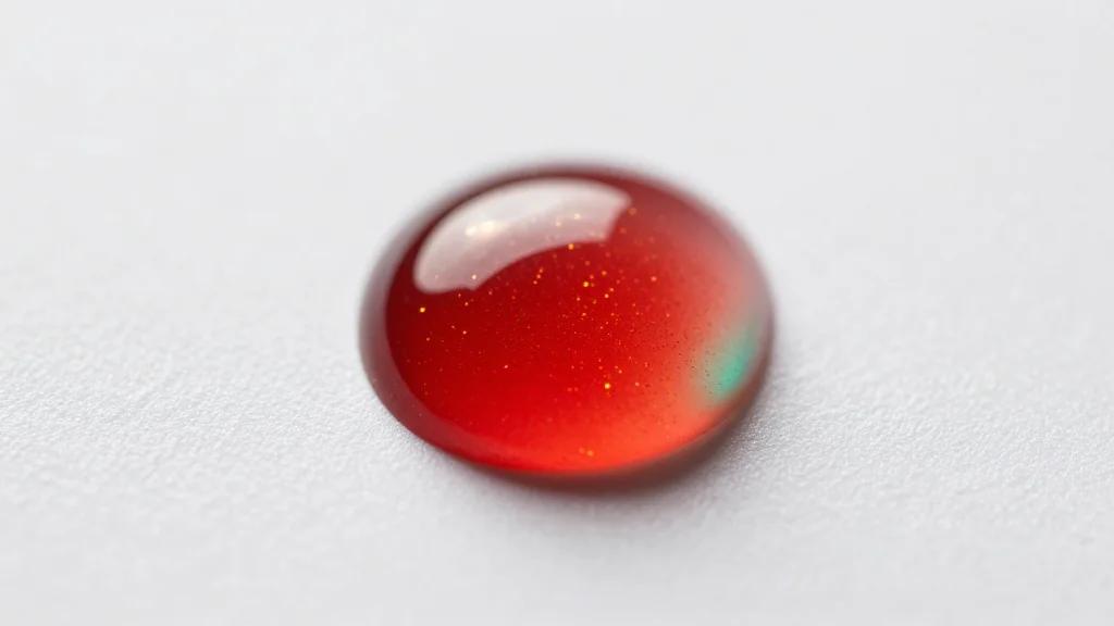 Color Test 'Sniffs Out' Dangerous Staph Strains Fast