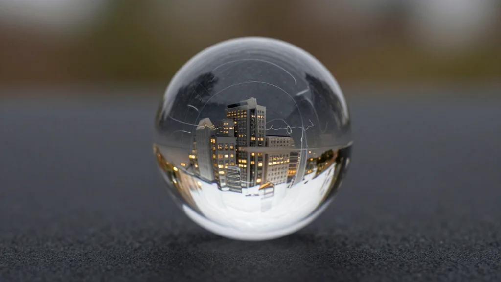 AI Tools Are Being Prepared for the Physical World