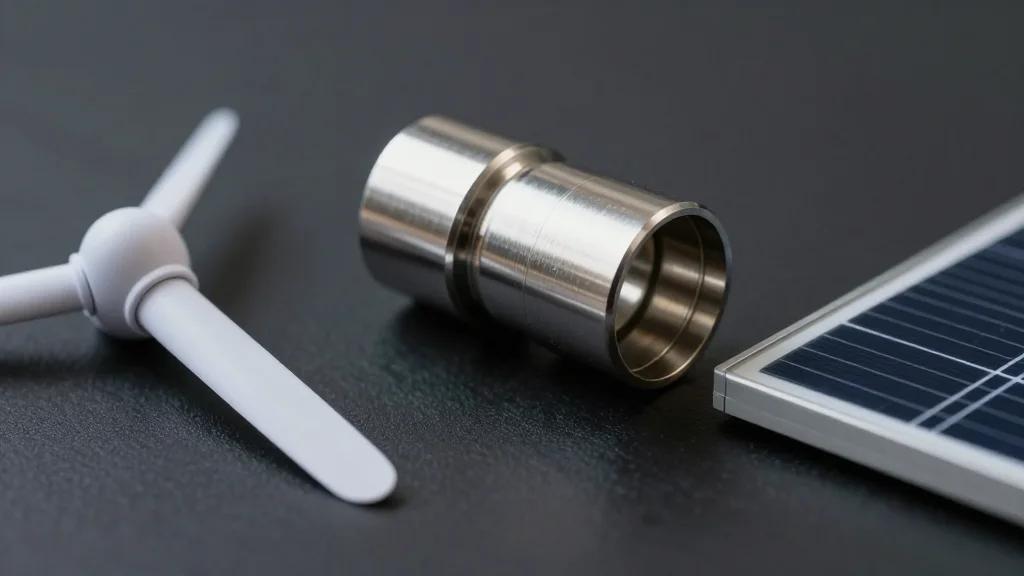 TYG: Can See Durable Growth Over The Coming Decade