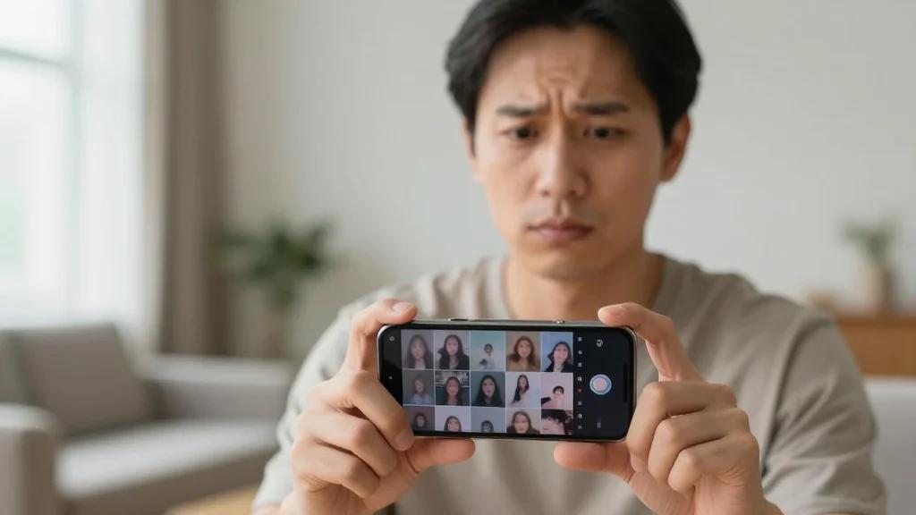 Most Followers Miss Your Posts, Stop Over‑Repeating