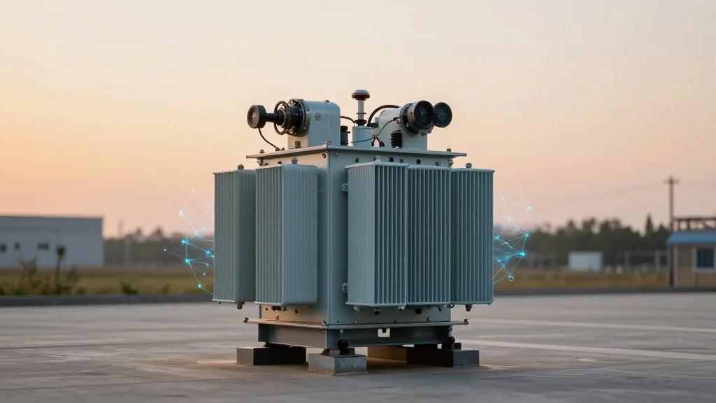 Ground-Level Insights From CERAWeek Highlight Energy AI Trends