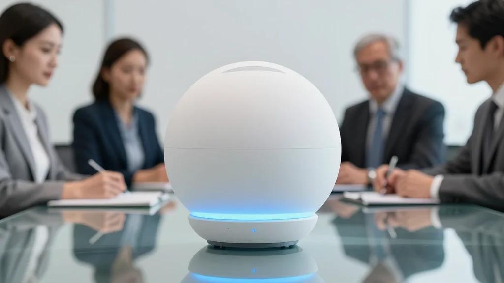 Coinbase Pilots AI Agents on Slack to Aid 4,000‑Plus Staff