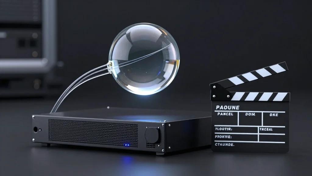 Telestream Expands Integration with Adobe Premiere, Media Encoder and Frame.io