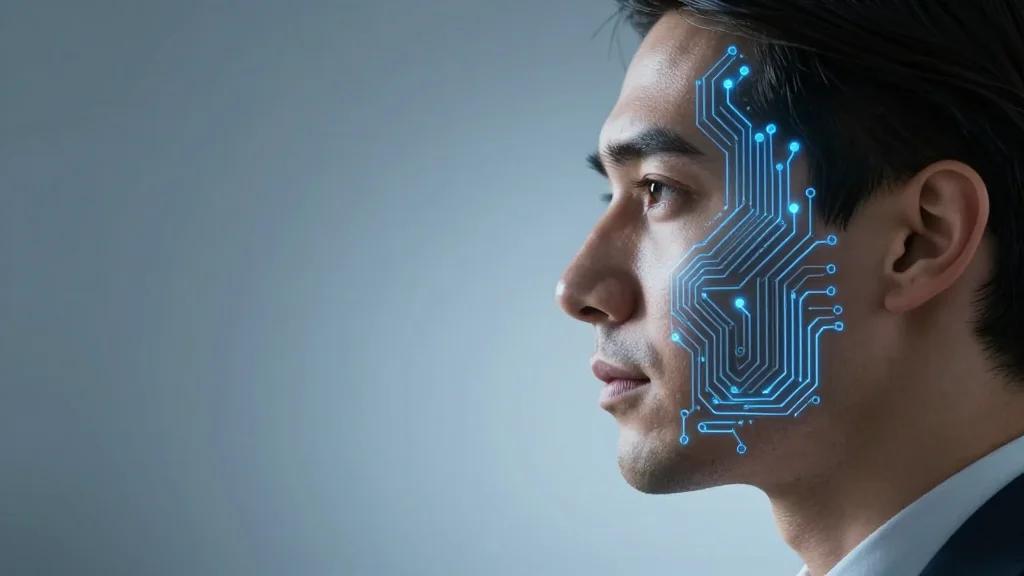 AI Literacy and Change Management Among Most-Needed HR Skills