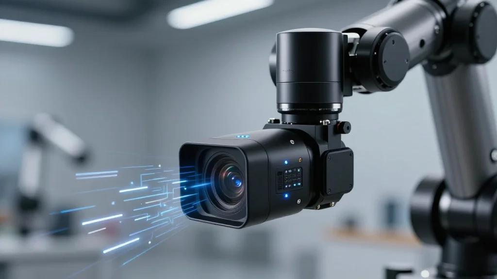 Technology Agenda Sealed by Letter of Intent