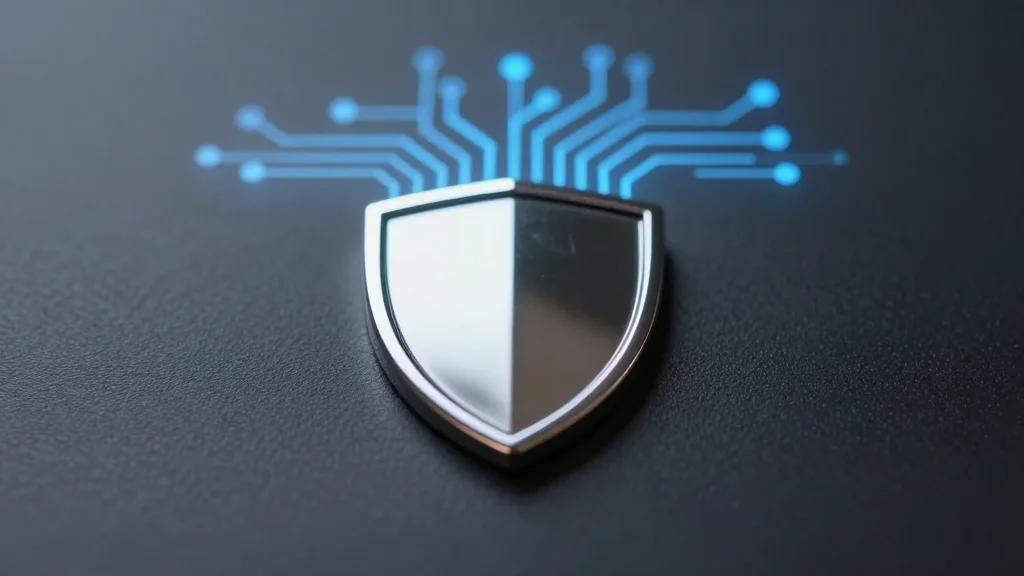 Neptune Insurance Reports Record Q1 Revenue, AI Assistant Launch, $100M Buyback