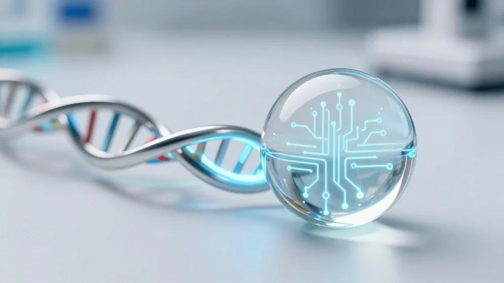 Databricks Launches AiChemy Multi-Agent AI for Drug Discovery