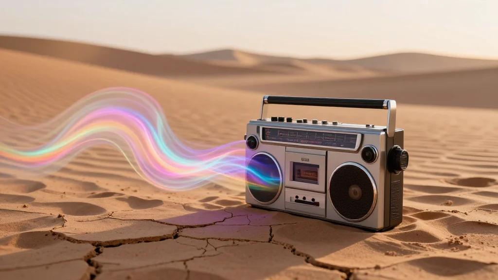 Whisper Dish – Money Home