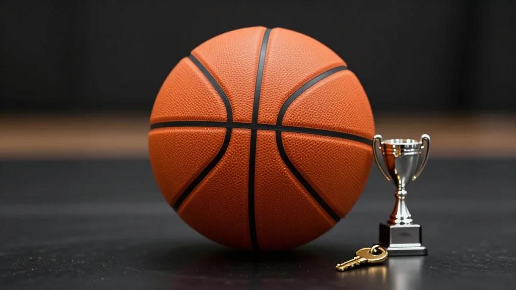 Hornets' Rise Driven by Strategy, Not Luck