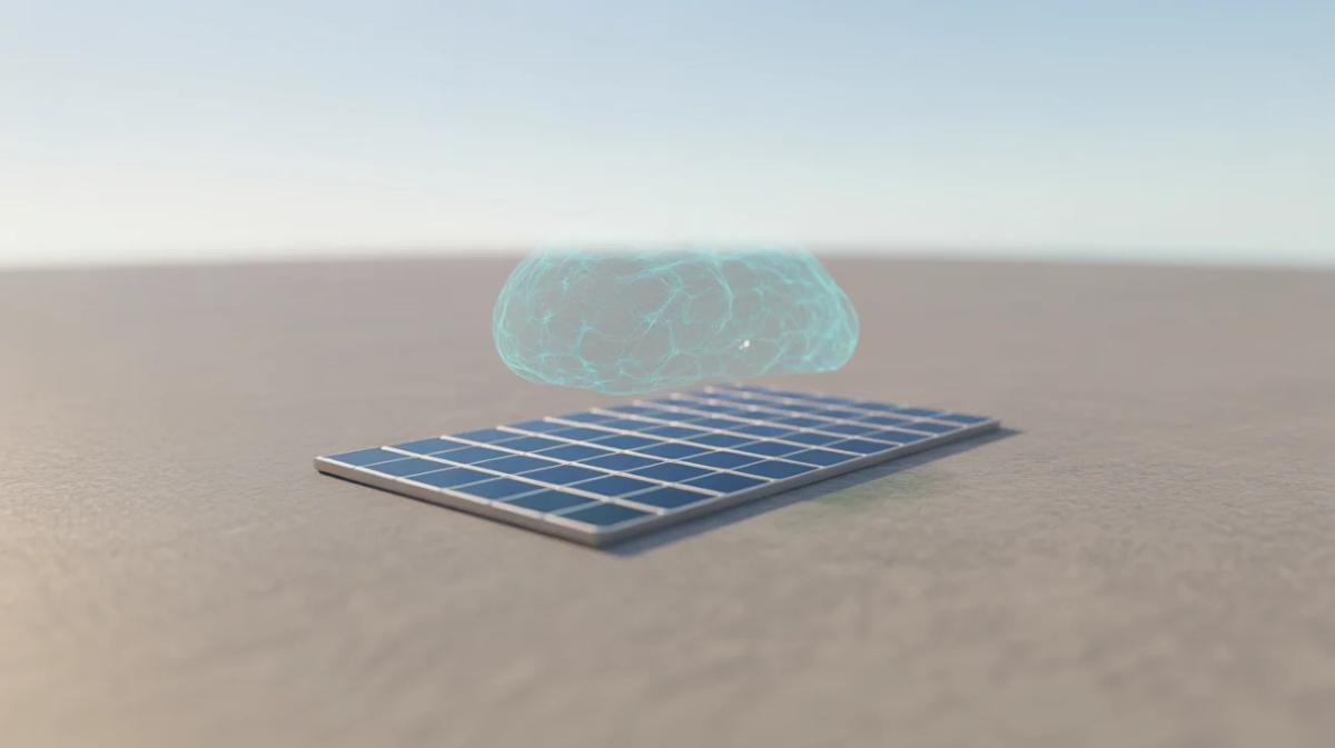 Musk’s xAI to Build Small Solar Farm Adjacent Colossus Data Center