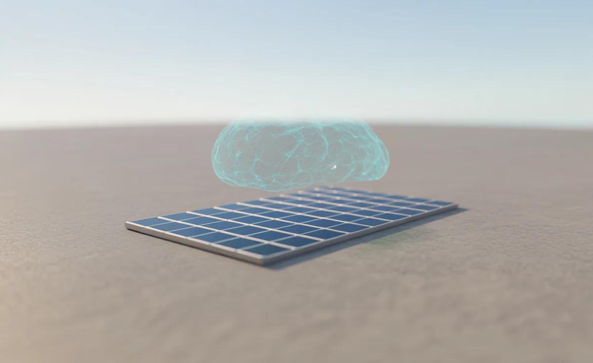 Musk’s xAI to Build Small Solar Farm Adjacent Colossus Data Center