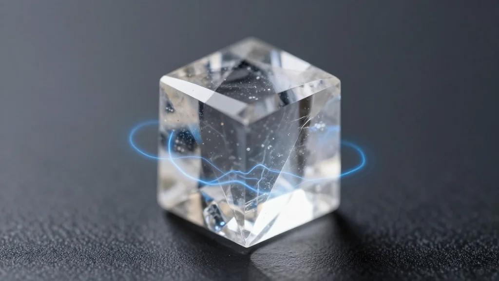 AI Model Finds Hidden High-Performance Dielectric Materials by Learning the Underlying Physics