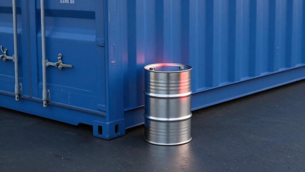 West Asia Conflict, Supply Chain Disruptions May Create Challenges to Economy: RBI Bulletin