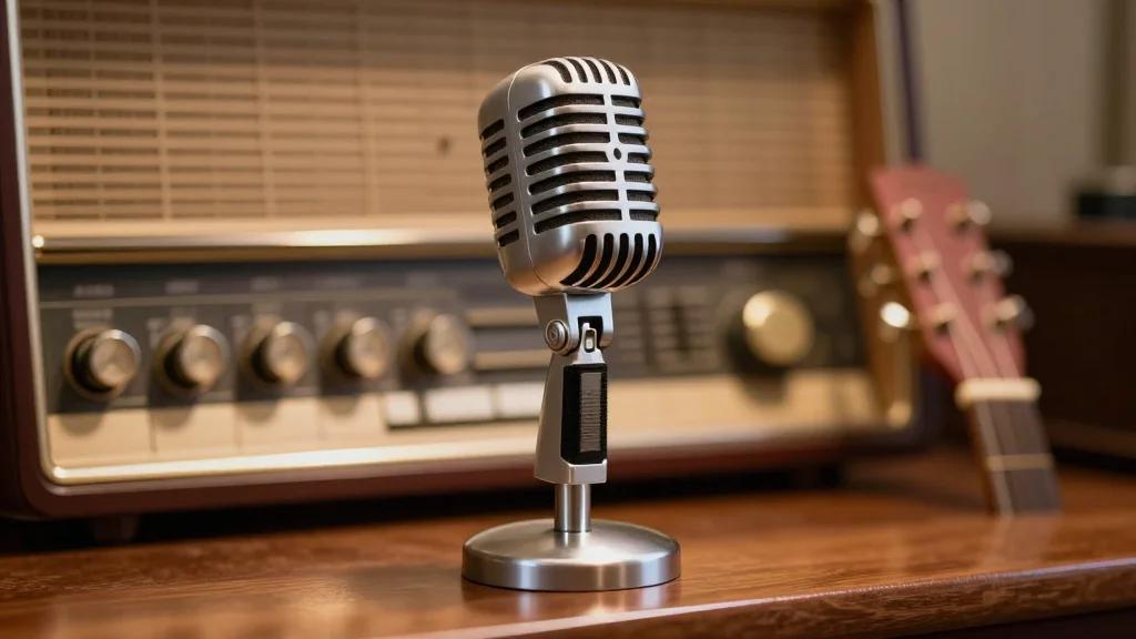 Catch Kacey Musgraves Live on Radio in One Hour