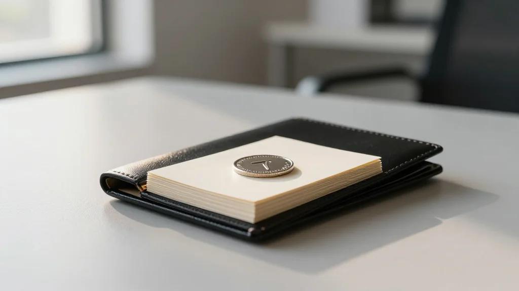 Forterra Secures $238M Series C Funding Led by Moore Strategic Ventures