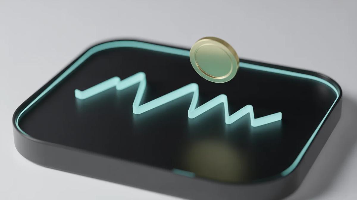 Add the Gooner EMA to Your TradingView Charts