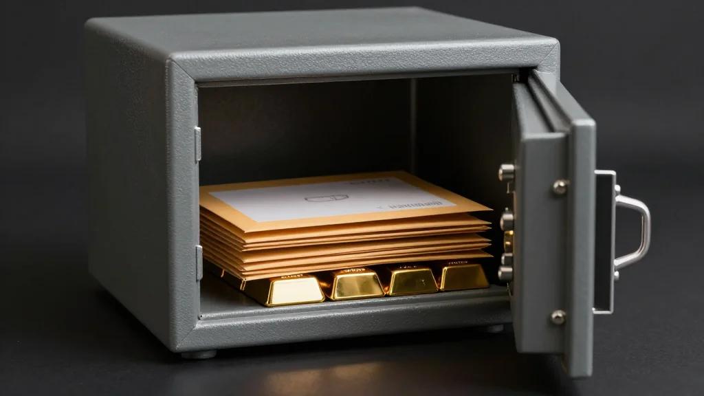 FCA Responds to Complaint Commissioner’s Report on the British Steel Pension Scheme