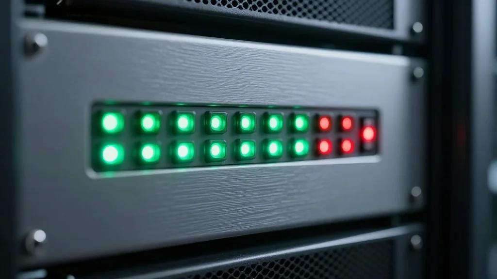 Only 28% of AI I&O Projects Meet ROI, 20% Fail