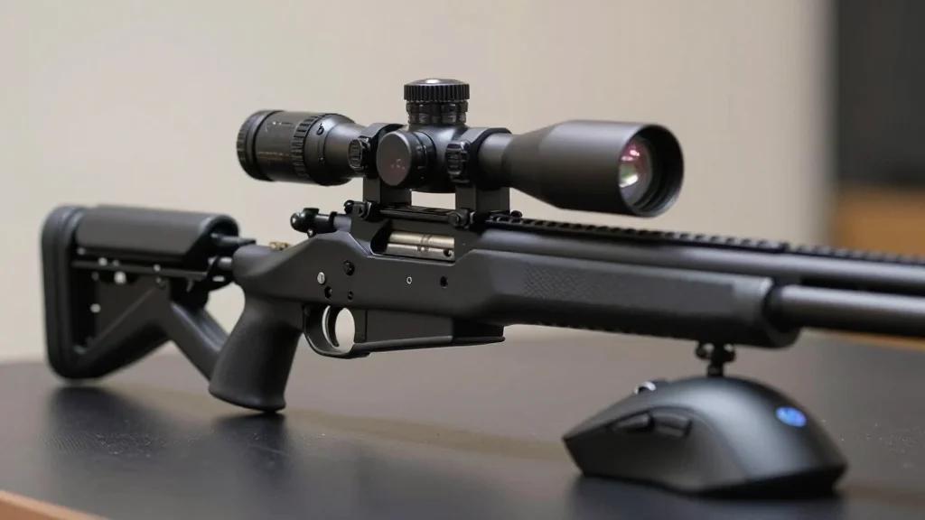 TOBIZ: "Hopefully, Alkaren Will Return, but We Just Have to Get the Best Out of the Situation"