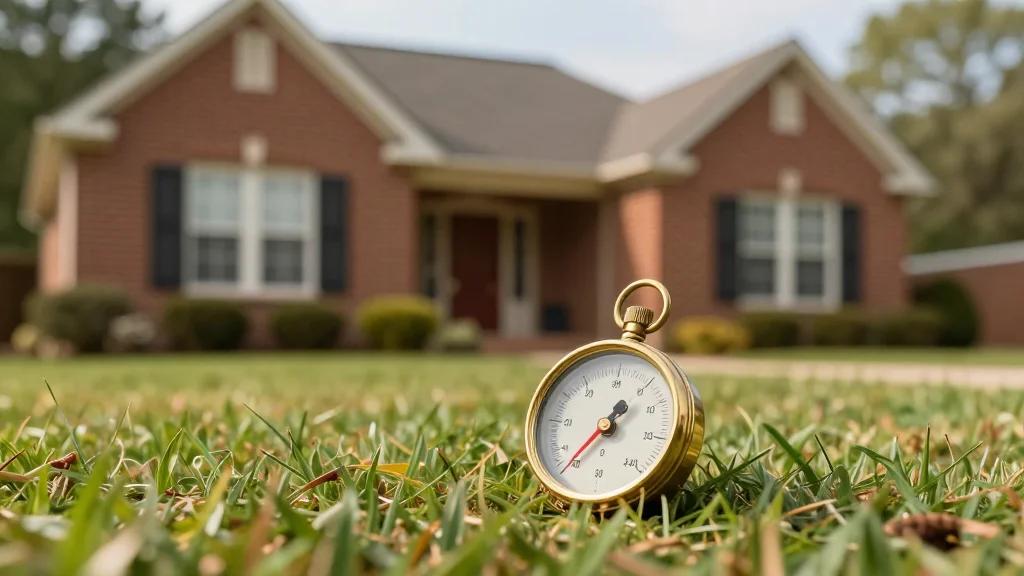 JPMorgan Sees Zero Fed Cuts Through 2026, Warns Borrowers Amid Oil Shock