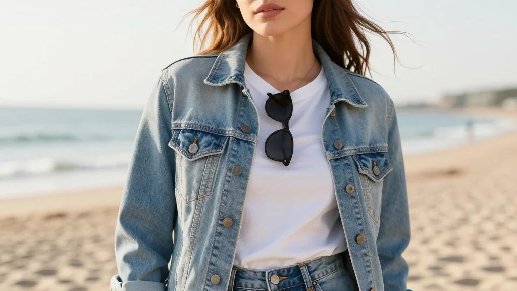 American Eagle Rolls Out Summer Campaign with Sydney Sweeney, Stock Surges 22%