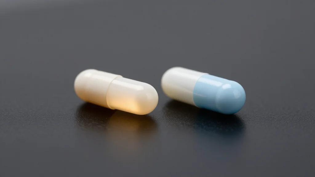 Nocebo's Power Equals Placebo in Health Education