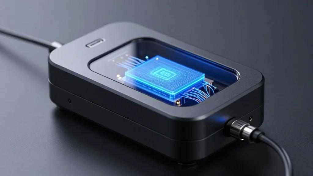 Ubicquia Secures $106 Million in Series D Funding