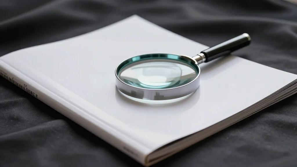 Blaming In-Depth Reporting Undermines Free, Thoughtful Society