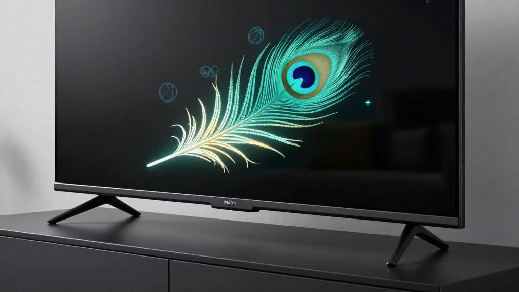 NBCU’s Peacock Is Officially On Its Way To Profitability