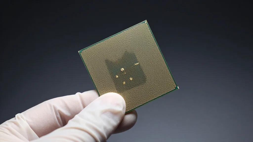 High‐Throughput Screening Enables Ultrathin and High Thermal Conductivity All‐Carbon Graphene Foam Thermal Interface Materials