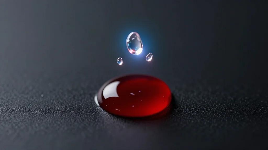 Lower Glucose by Living High