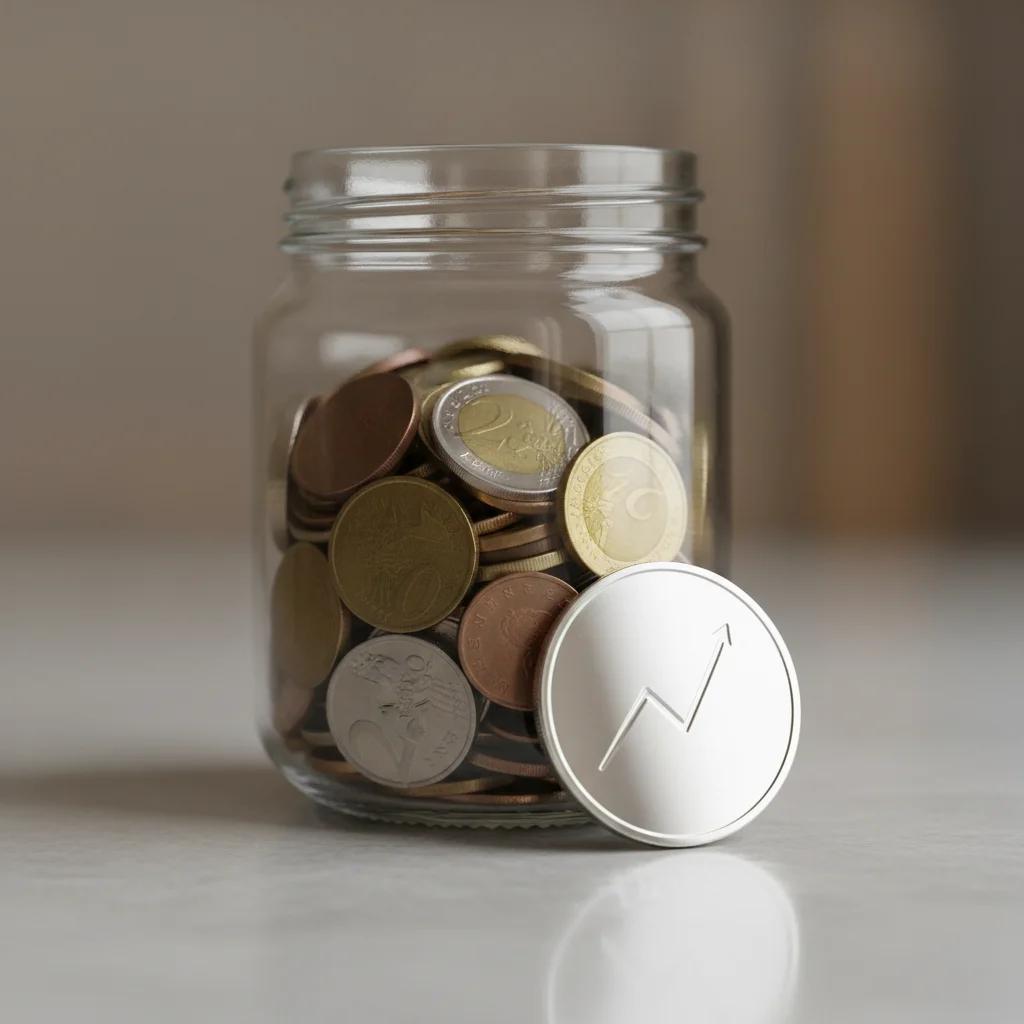 How Bond Ladder ETFs Reimagine Retirement Income Strategies